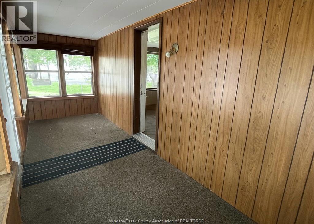 274 George St, Amherstburg, Ontario  N9V 2G2 - Photo 8 - 25025611