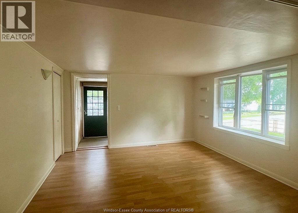274 George St, Amherstburg, Ontario  N9V 2G2 - Photo 9 - 25025611