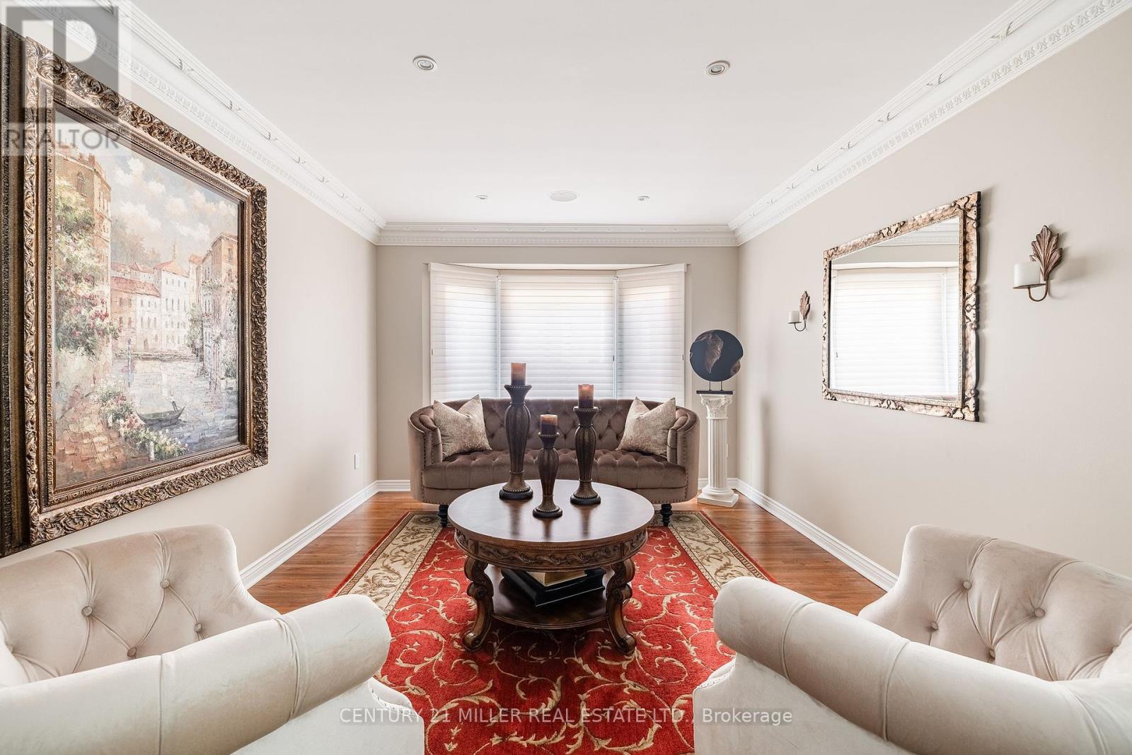 1213 Bowman Drive, Oakville, Ontario  L6M 2T4 - Photo 8 - W12384912
