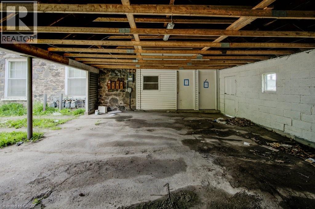 245 Ainslie Street S, Cambridge, Ontario  N1R 3L2 - Photo 6 - 40777486