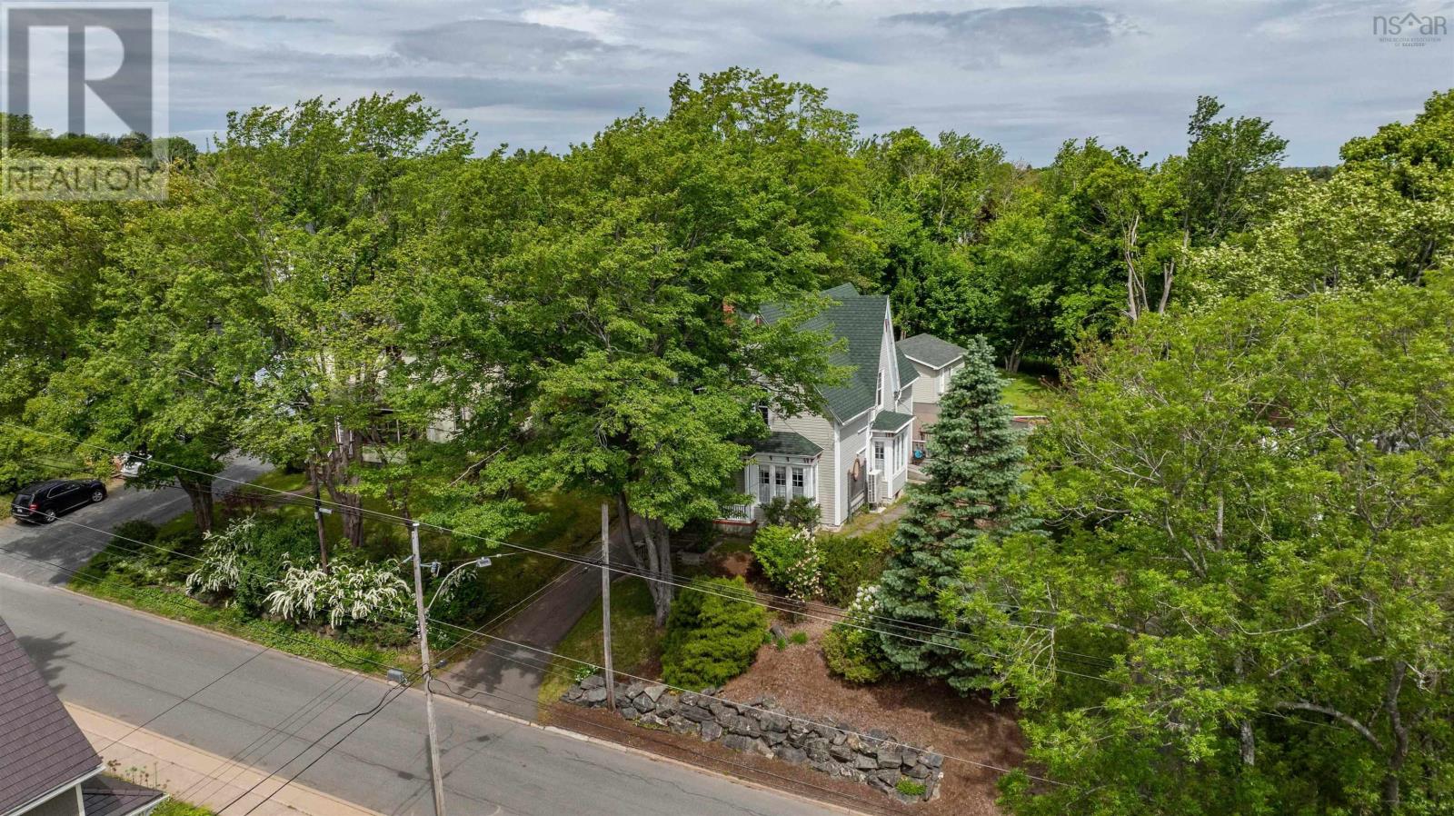 79 Willow Avenue, New Glasgow, Nova Scotia  B2H 1Z4 - Photo 40 - 202515165