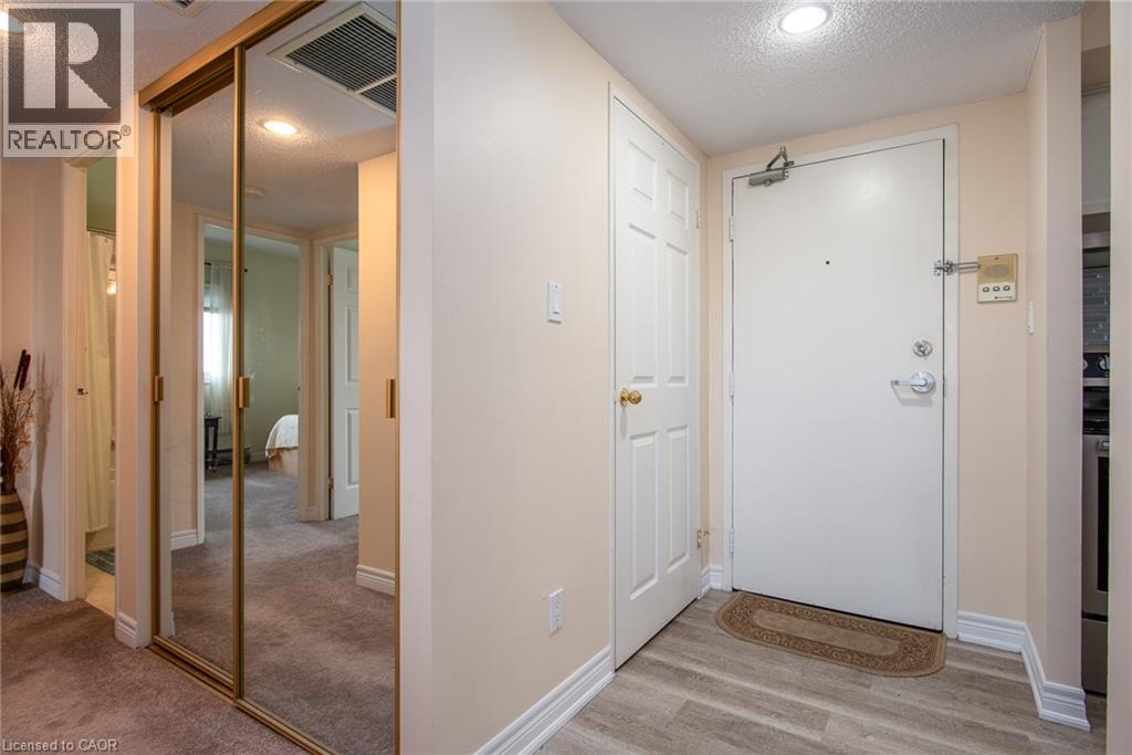 260 Sheldon Avenue N Unit# 807, Kitchener, Ontario  N2H 6P2 - Photo 21 - 40777193