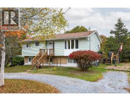 38 Cannon Road, Quispamsis, New Brunswick