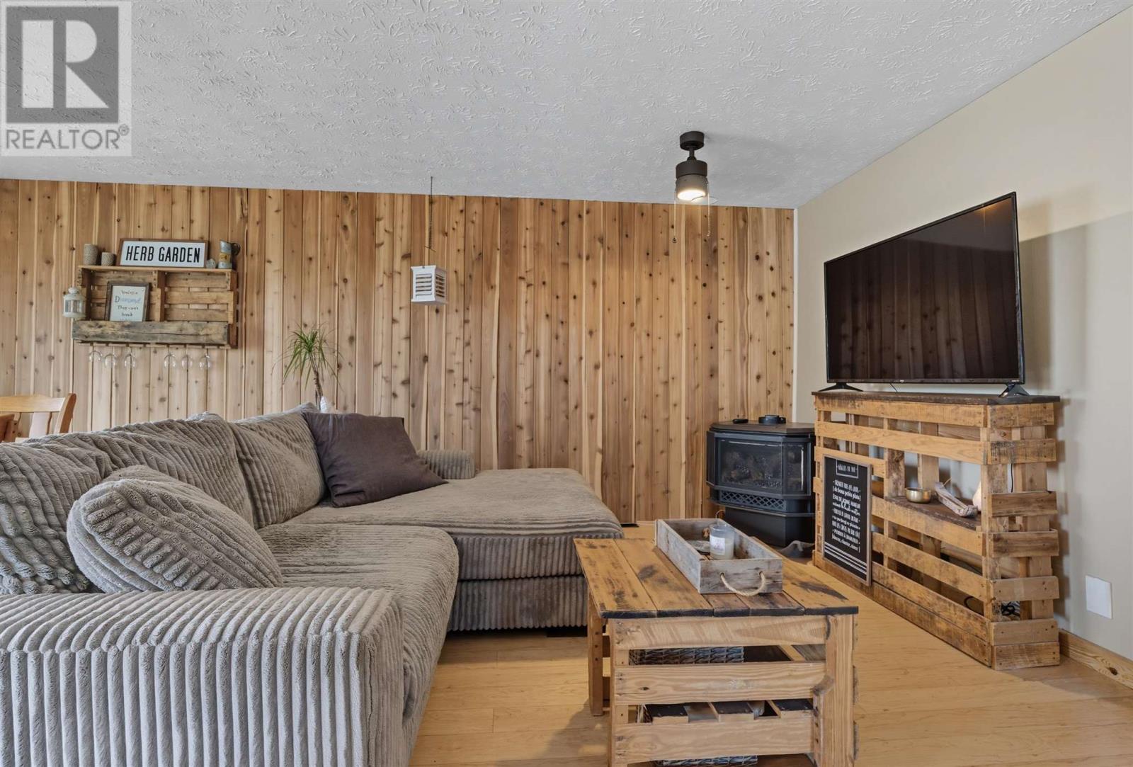 37 Mclaren Cres, Elliot Lake, Ontario  P5A 3M3 - Photo 15 - SM252536