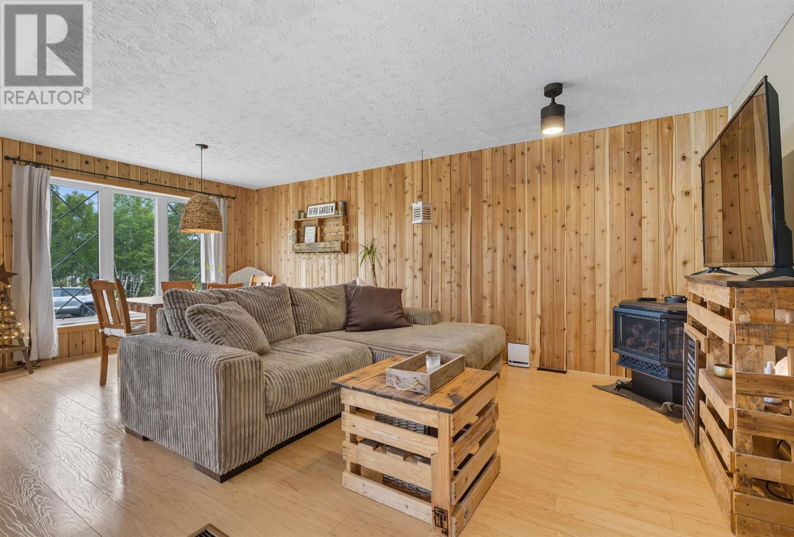 37 Mclaren Cres, Elliot Lake, Ontario  P5A 3M3 - Photo 14 - SM252536
