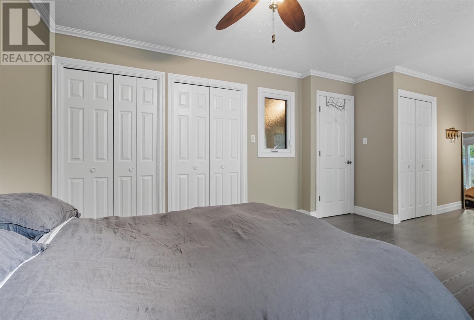 37 Mclaren Cres, Elliot Lake, Ontario  P5A 3M3 - Photo 19 - SM252536