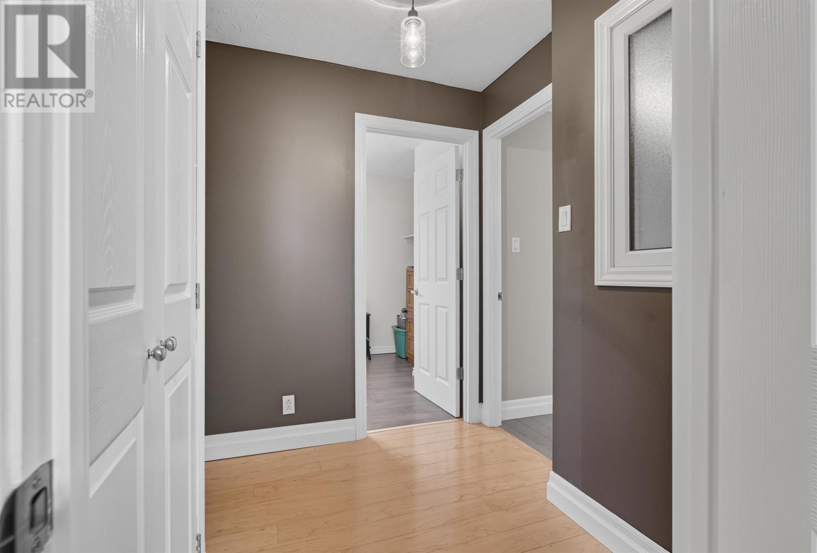 37 Mclaren Cres, Elliot Lake, Ontario  P5A 3M3 - Photo 24 - SM252536