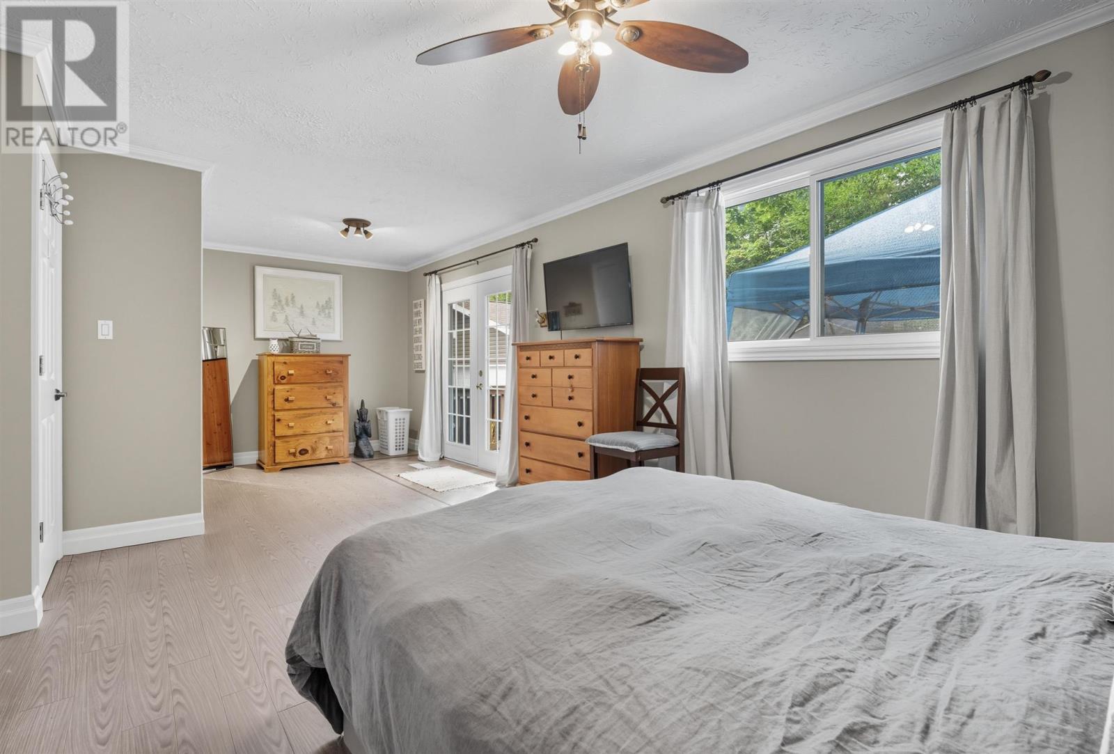 37 Mclaren Cres, Elliot Lake, Ontario  P5A 3M3 - Photo 18 - SM252536