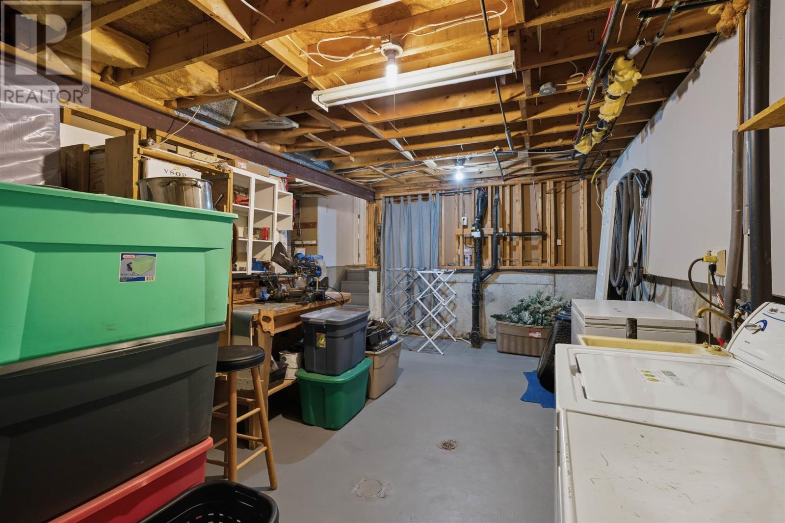 37 Mclaren Cres, Elliot Lake, Ontario  P5A 3M3 - Photo 33 - SM252536