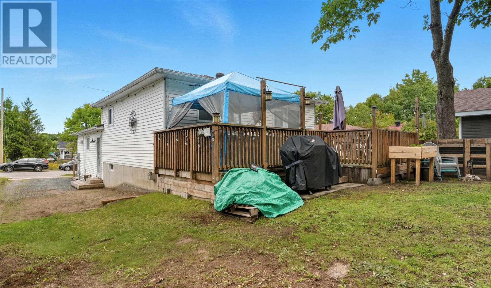 37 Mclaren Cres, Elliot Lake, Ontario  P5A 3M3 - Photo 36 - SM252536
