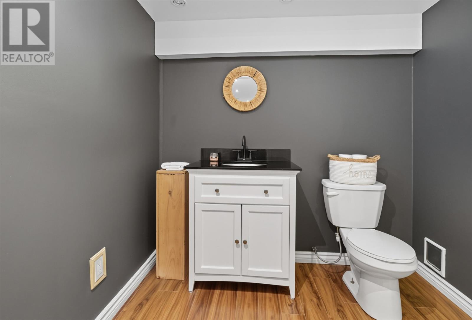 37 Mclaren Cres, Elliot Lake, Ontario  P5A 3M3 - Photo 29 - SM252536