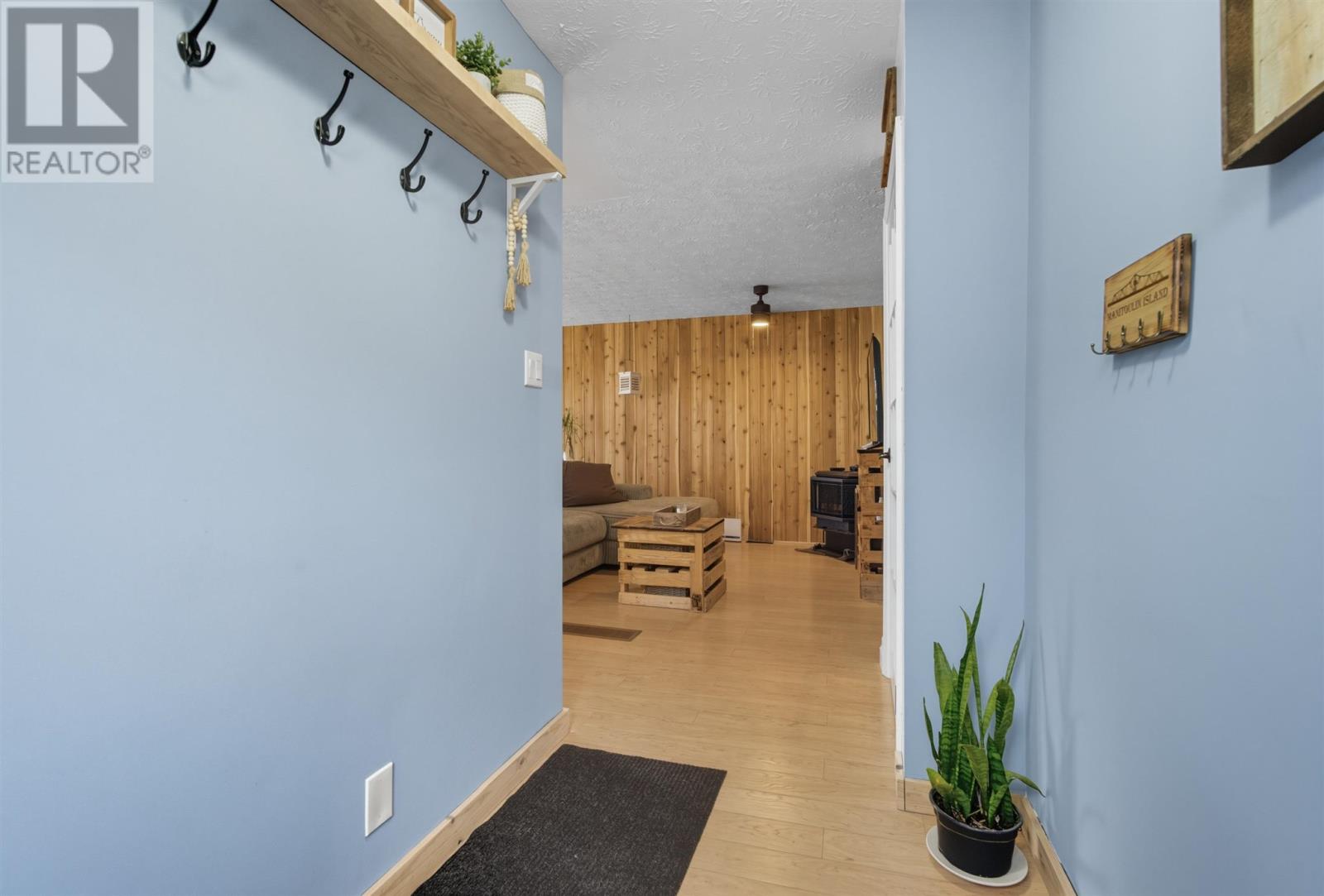 37 Mclaren Cres, Elliot Lake, Ontario  P5A 3M3 - Photo 7 - SM252536