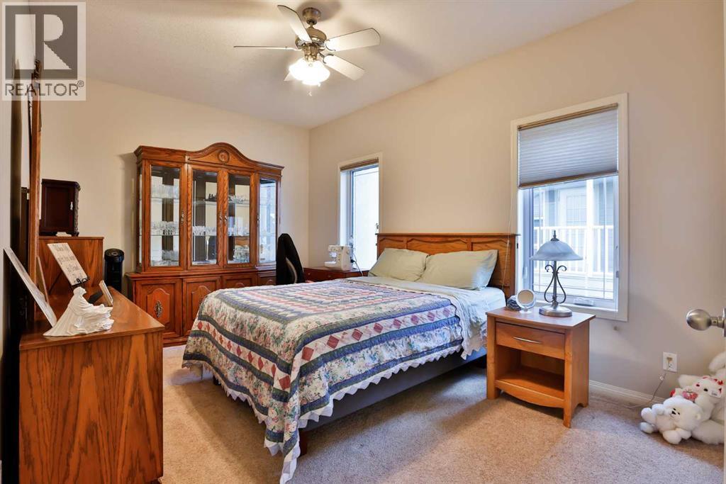 73n 2a Street, Magrath, Alberta  T0K 1J0 - Photo 12 - A2263041