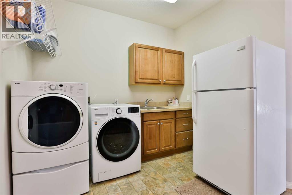 73n 2a Street, Magrath, Alberta  T0K 1J0 - Photo 18 - A2263041