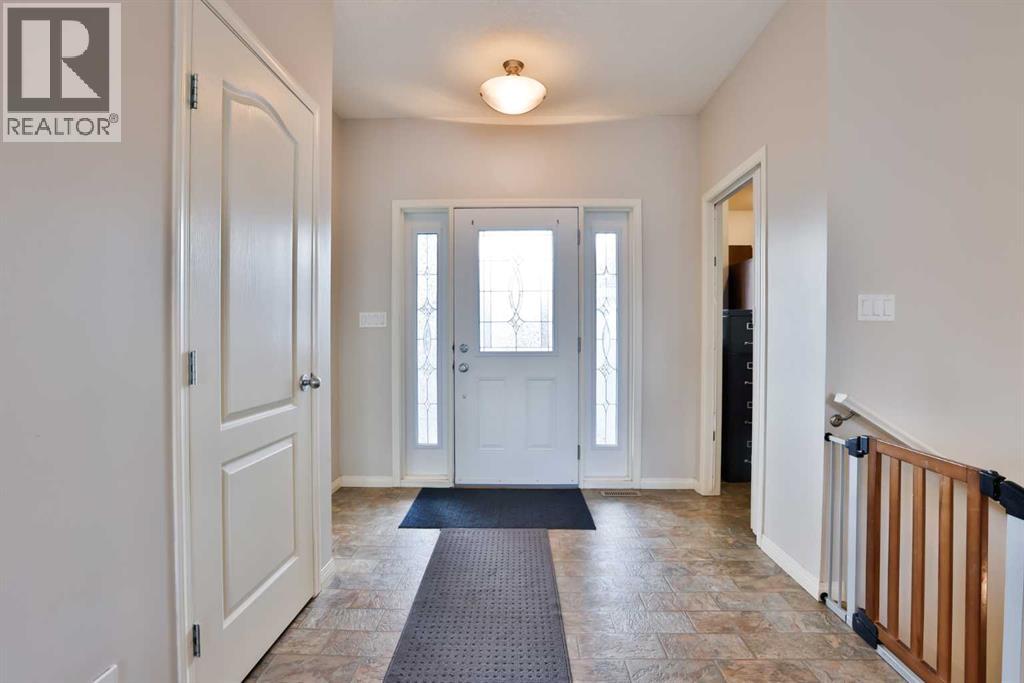73n 2a Street, Magrath, Alberta  T0K 1J0 - Photo 2 - A2263041