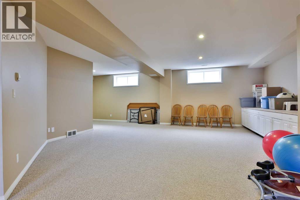 73n 2a Street, Magrath, Alberta  T0K 1J0 - Photo 21 - A2263041