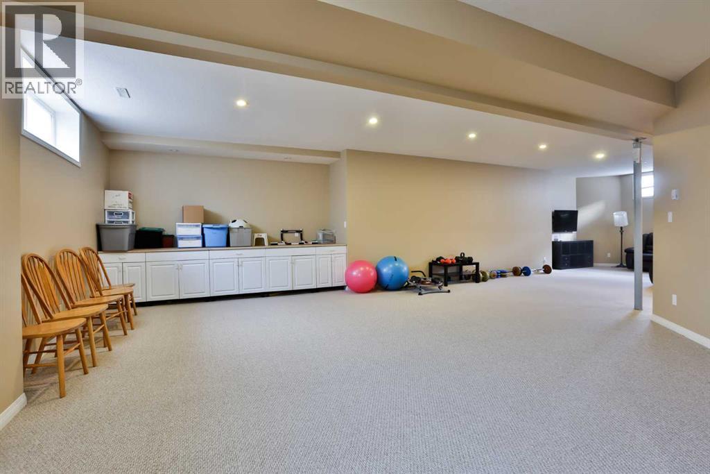 73n 2a Street, Magrath, Alberta  T0K 1J0 - Photo 23 - A2263041