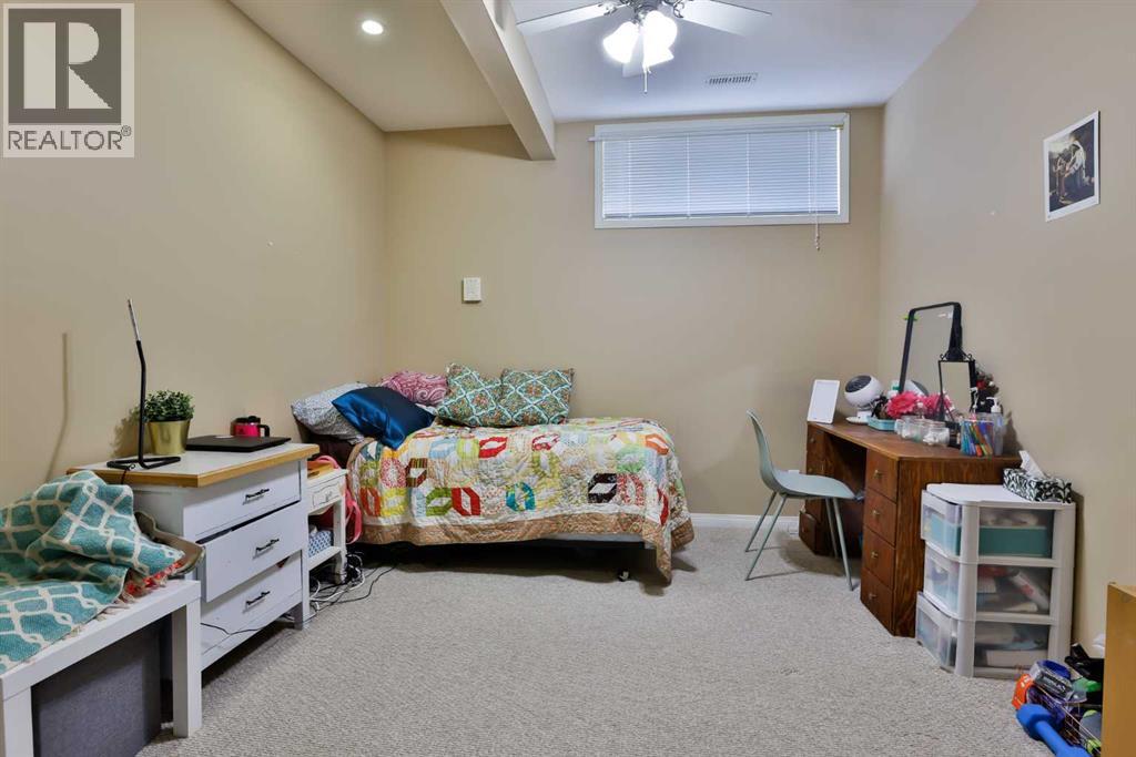 73n 2a Street, Magrath, Alberta  T0K 1J0 - Photo 24 - A2263041