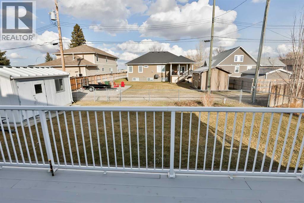 73n 2a Street, Magrath, Alberta  T0K 1J0 - Photo 25 - A2263041