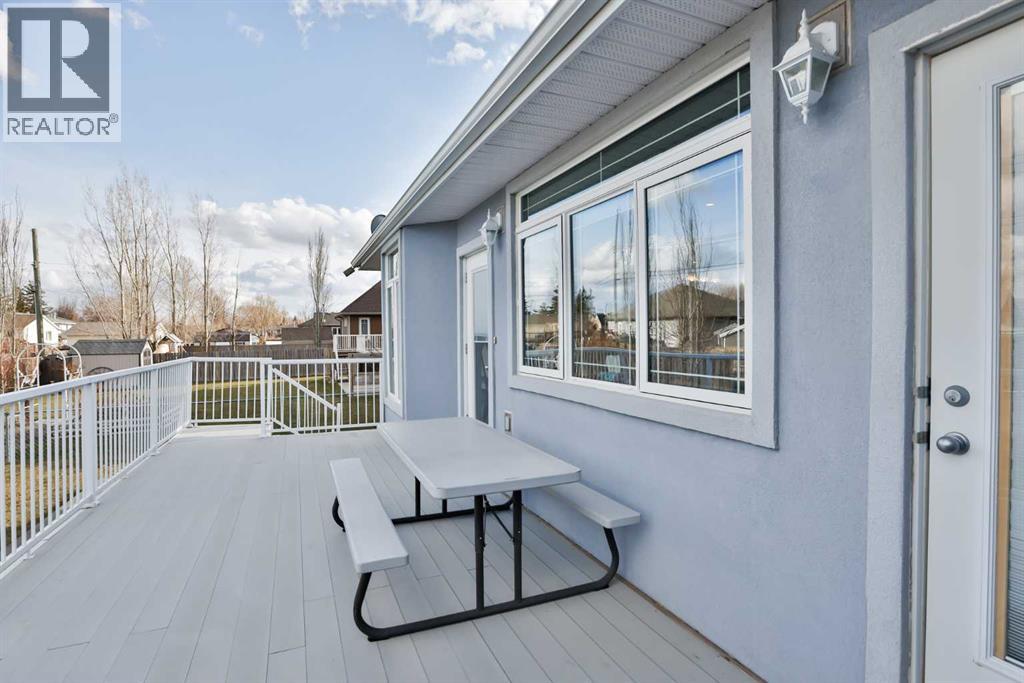 73n 2a Street, Magrath, Alberta  T0K 1J0 - Photo 26 - A2263041