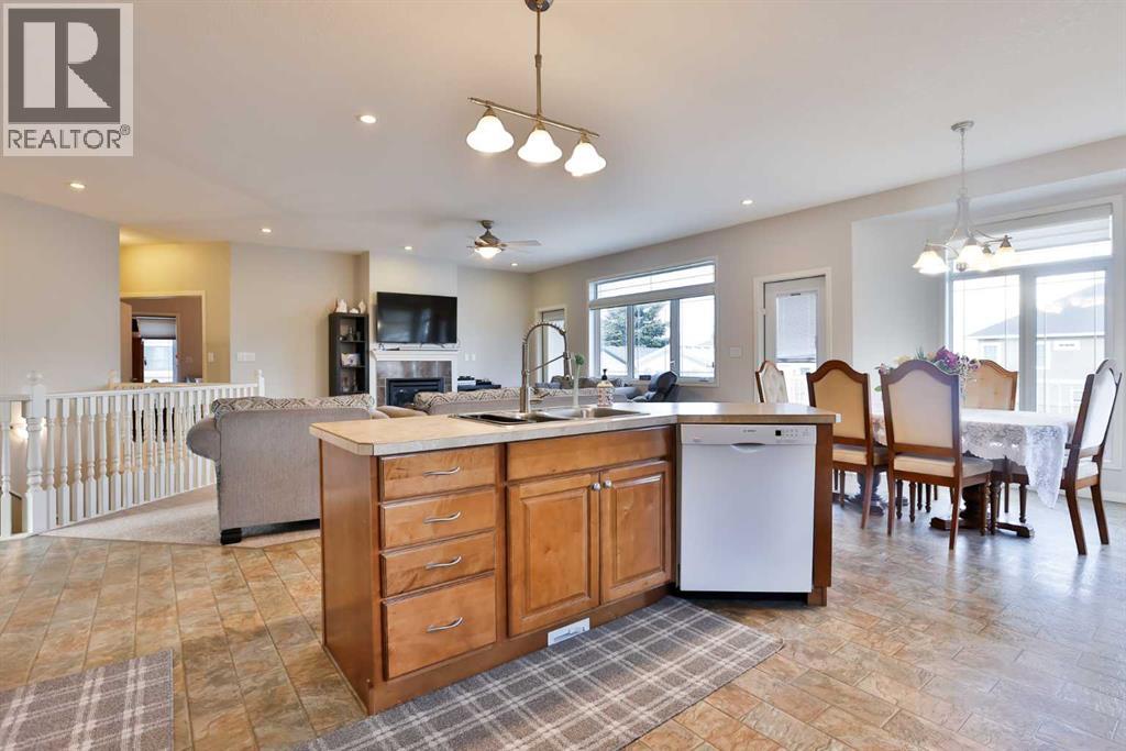 73n 2a Street, Magrath, Alberta  T0K 1J0 - Photo 6 - A2263041