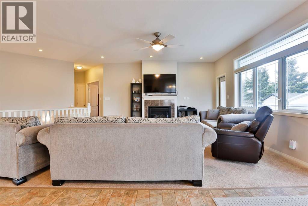 73n 2a Street, Magrath, Alberta  T0K 1J0 - Photo 8 - A2263041