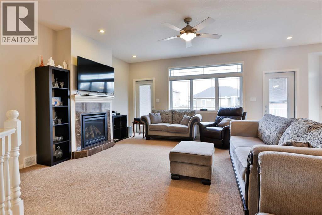 73n 2a Street, Magrath, Alberta  T0K 1J0 - Photo 9 - A2263041