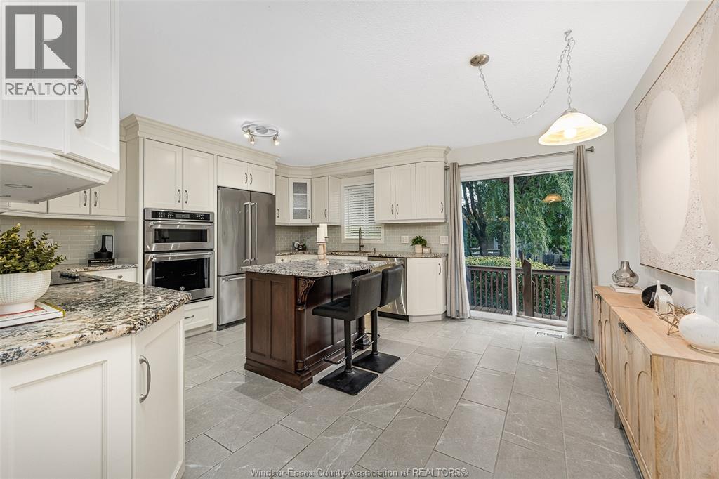 526 Rodfam, Windsor, Ontario  N9G 2W1 - Photo 19 - 25025652