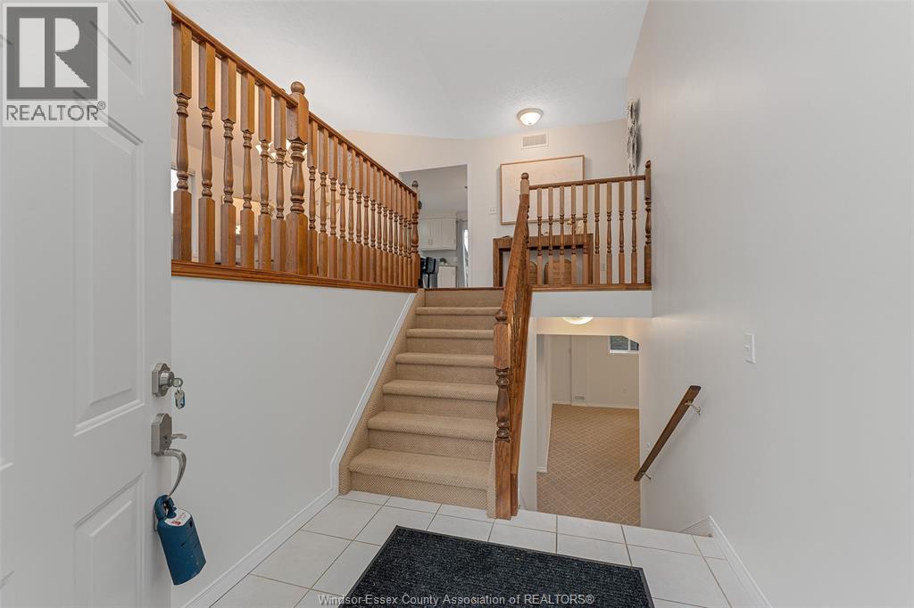 526 Rodfam, Windsor, Ontario  N9G 2W1 - Photo 10 - 25025652