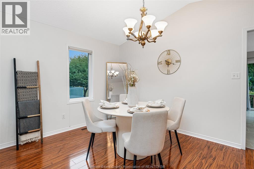 526 Rodfam, Windsor, Ontario  N9G 2W1 - Photo 17 - 25025652