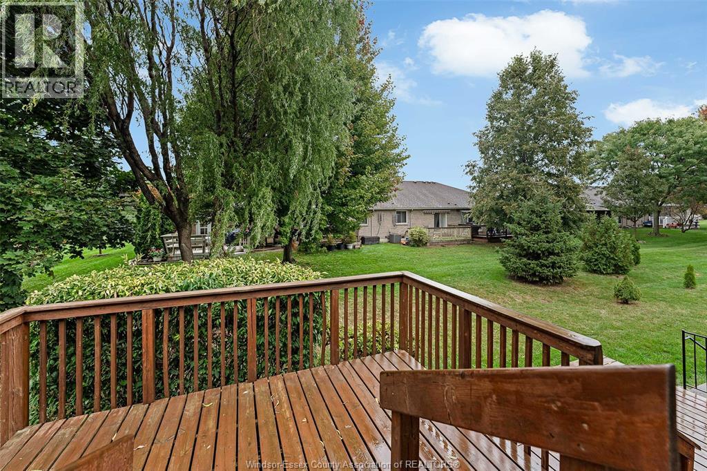 526 Rodfam, Windsor, Ontario  N9G 2W1 - Photo 23 - 25025652