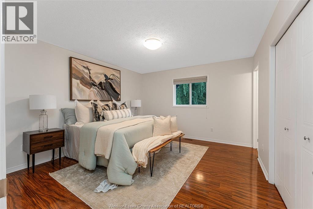 526 Rodfam, Windsor, Ontario  N9G 2W1 - Photo 27 - 25025652
