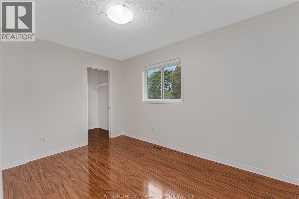 526 Rodfam, Windsor, Ontario  N9G 2W1 - Photo 25 - 25025652
