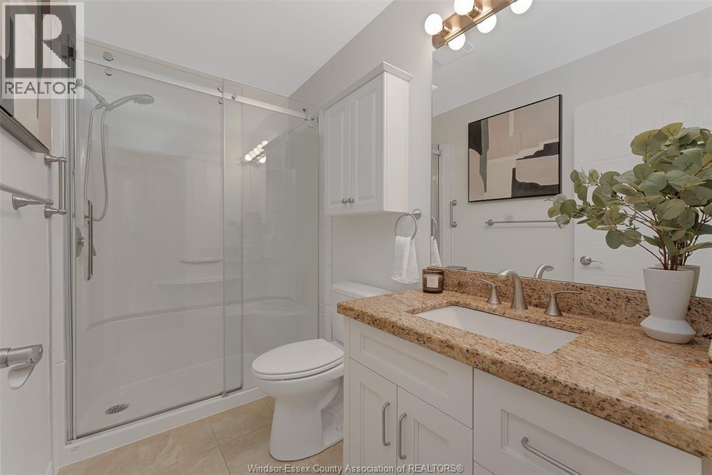 526 Rodfam, Windsor, Ontario  N9G 2W1 - Photo 32 - 25025652