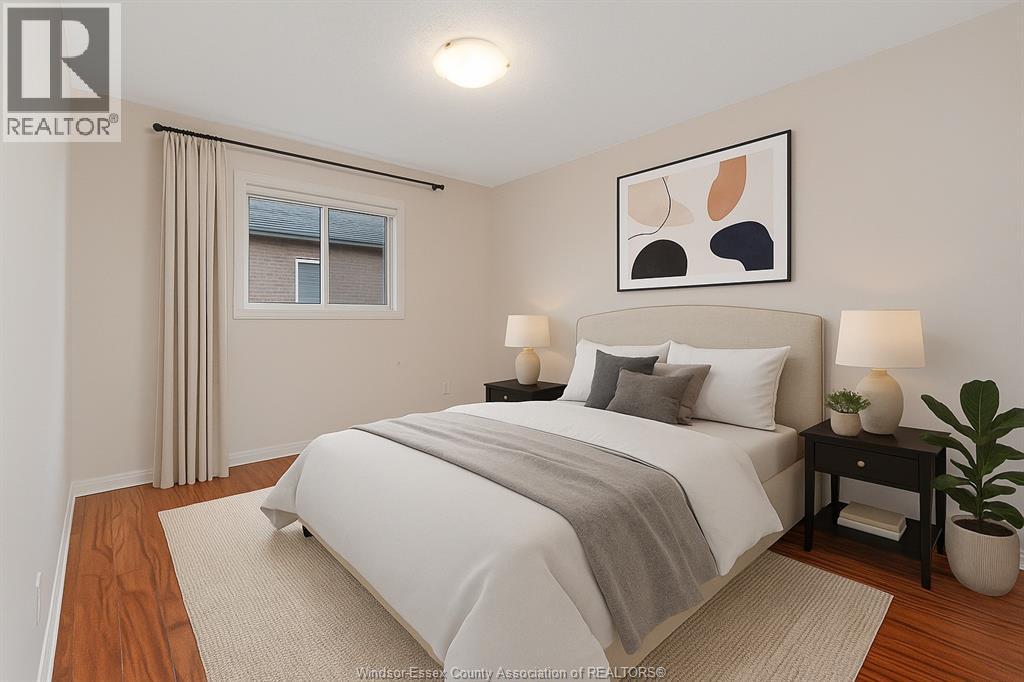 526 Rodfam, Windsor, Ontario  N9G 2W1 - Photo 30 - 25025652