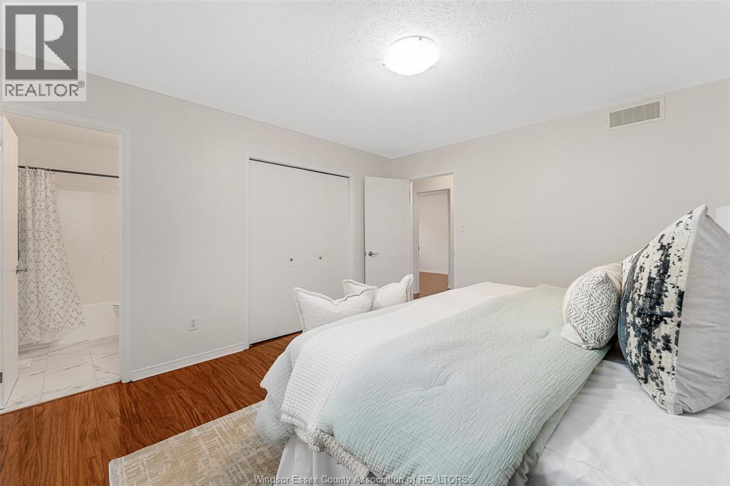 526 Rodfam, Windsor, Ontario  N9G 2W1 - Photo 28 - 25025652