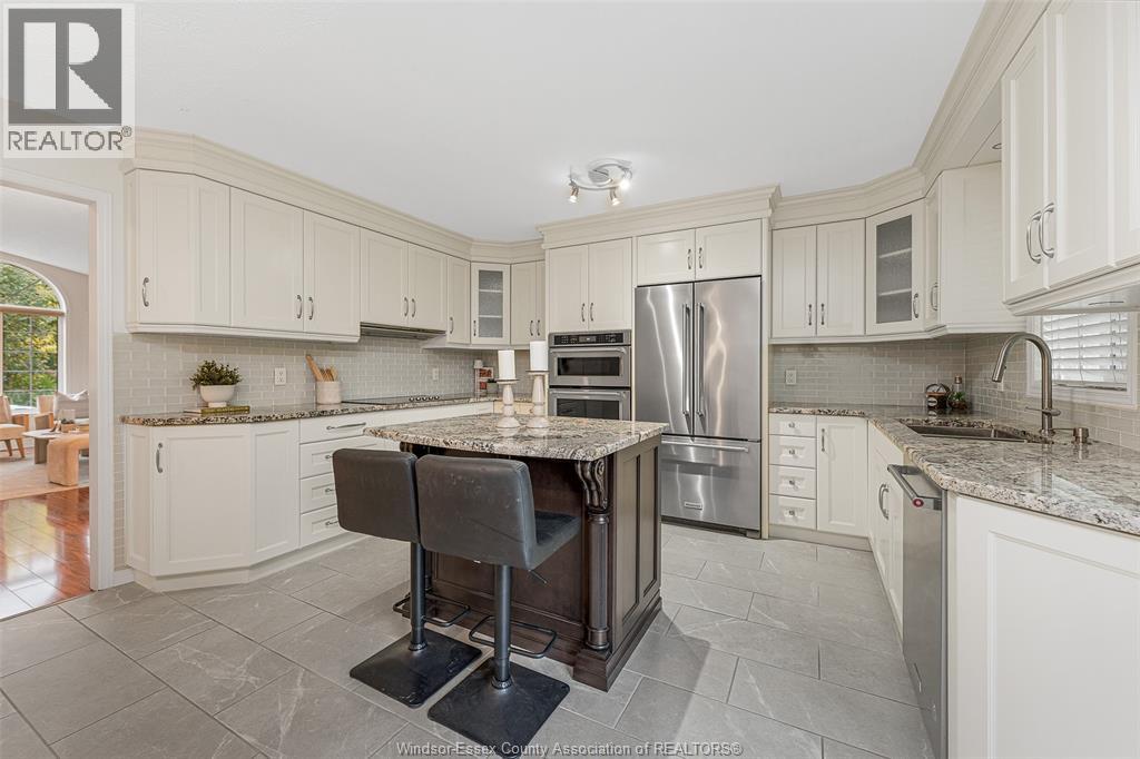 526 Rodfam, Windsor, Ontario  N9G 2W1 - Photo 20 - 25025652