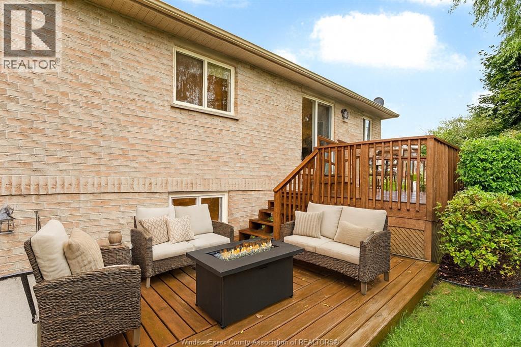 526 Rodfam, Windsor, Ontario  N9G 2W1 - Photo 8 - 25025652