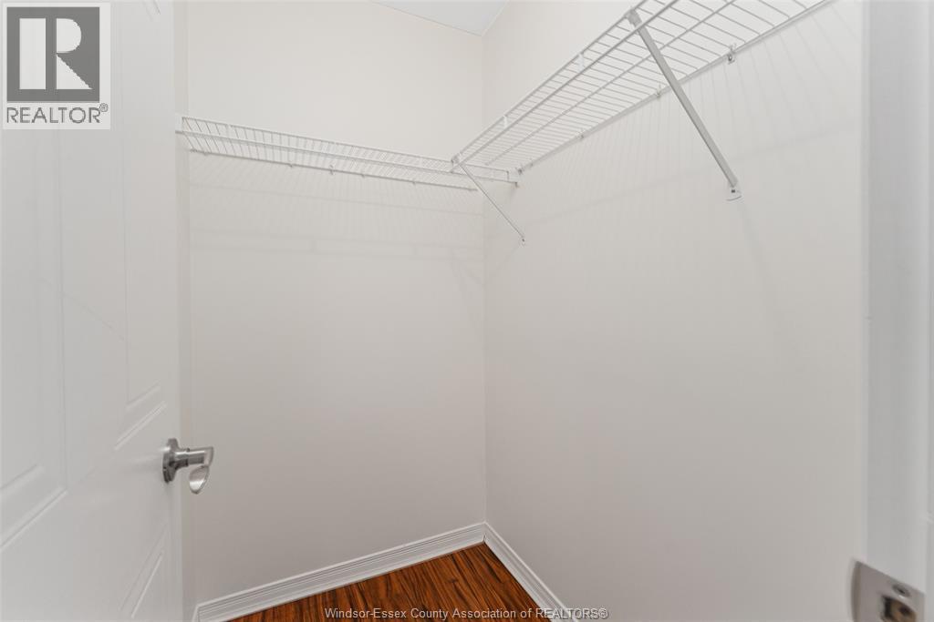 526 Rodfam, Windsor, Ontario  N9G 2W1 - Photo 26 - 25025652