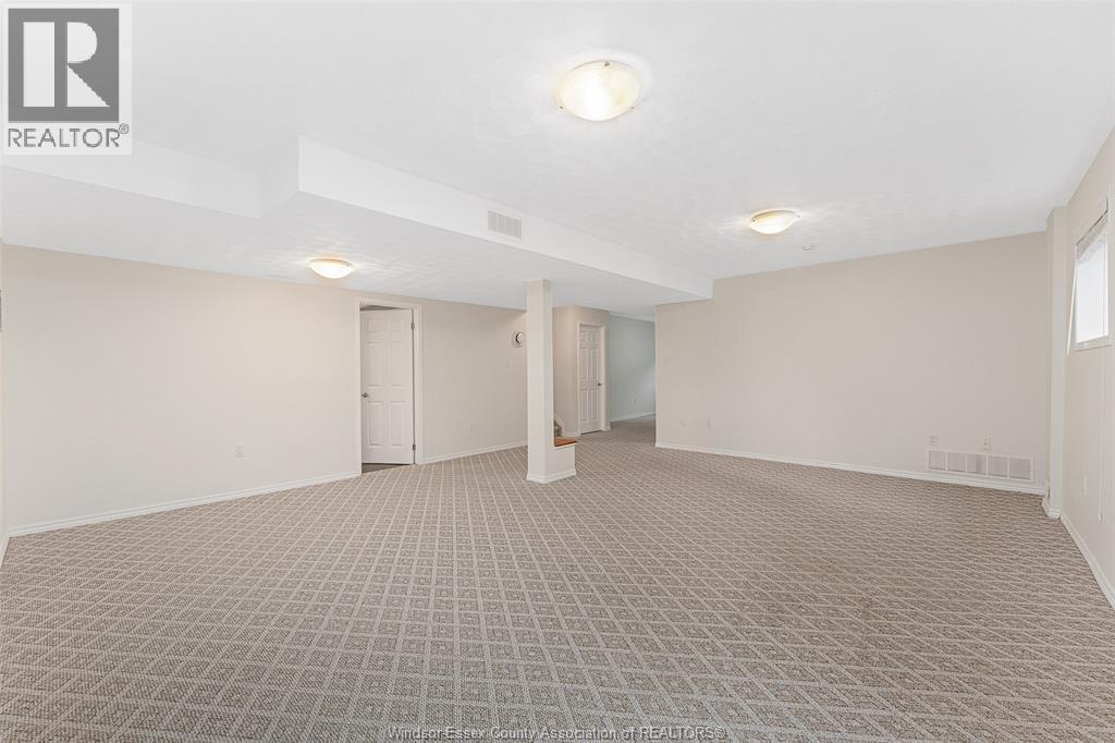 526 Rodfam, Windsor, Ontario  N9G 2W1 - Photo 36 - 25025652
