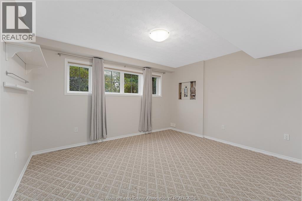 526 Rodfam, Windsor, Ontario  N9G 2W1 - Photo 42 - 25025652