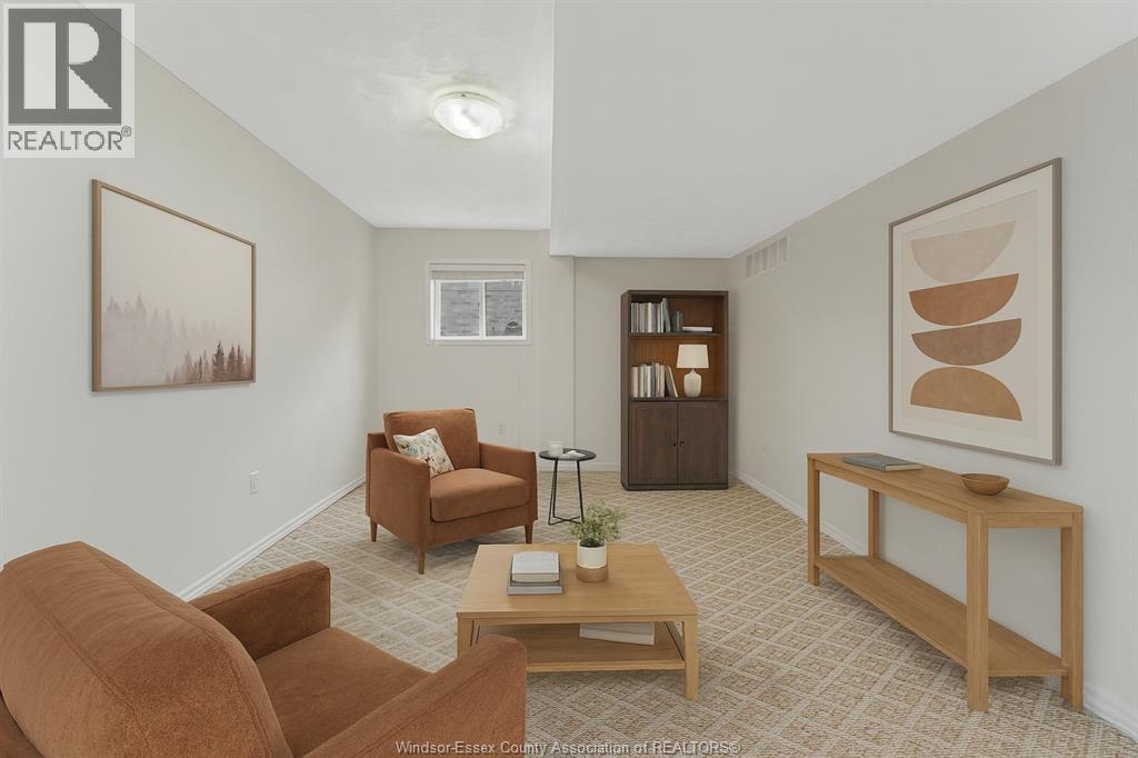 526 Rodfam, Windsor, Ontario  N9G 2W1 - Photo 39 - 25025652