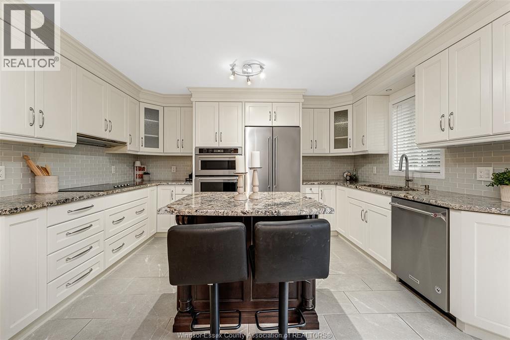 526 Rodfam, Windsor, Ontario  N9G 2W1 - Photo 21 - 25025652