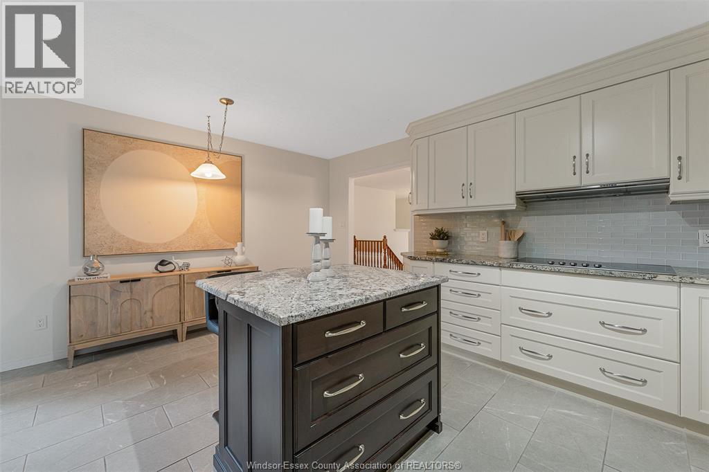 526 Rodfam, Windsor, Ontario  N9G 2W1 - Photo 22 - 25025652