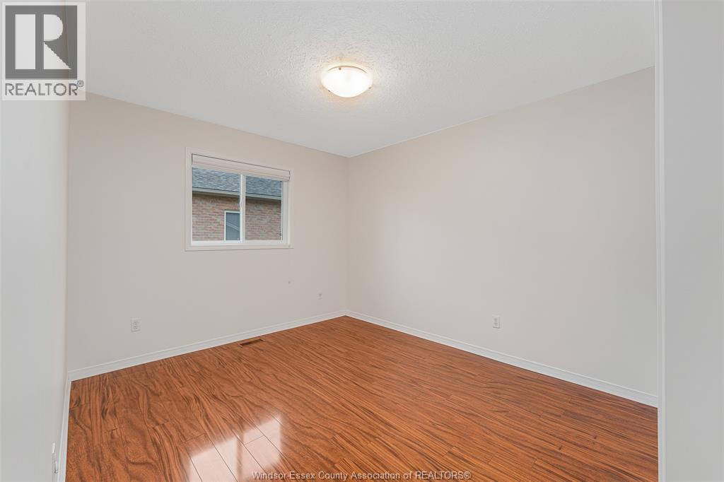 526 Rodfam, Windsor, Ontario  N9G 2W1 - Photo 31 - 25025652