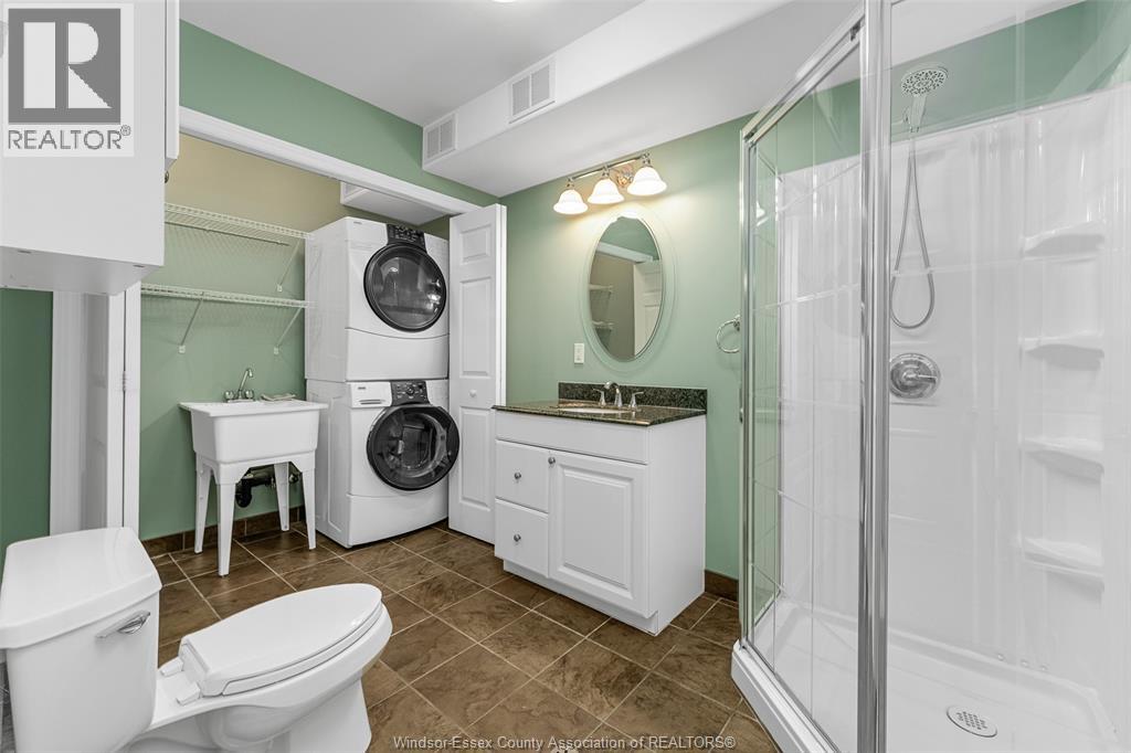 526 Rodfam, Windsor, Ontario  N9G 2W1 - Photo 37 - 25025652