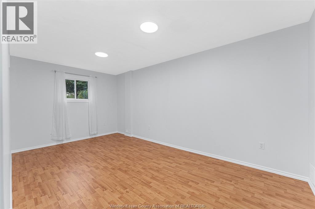 526 Rodfam, Windsor, Ontario  N9G 2W1 - Photo 44 - 25025652