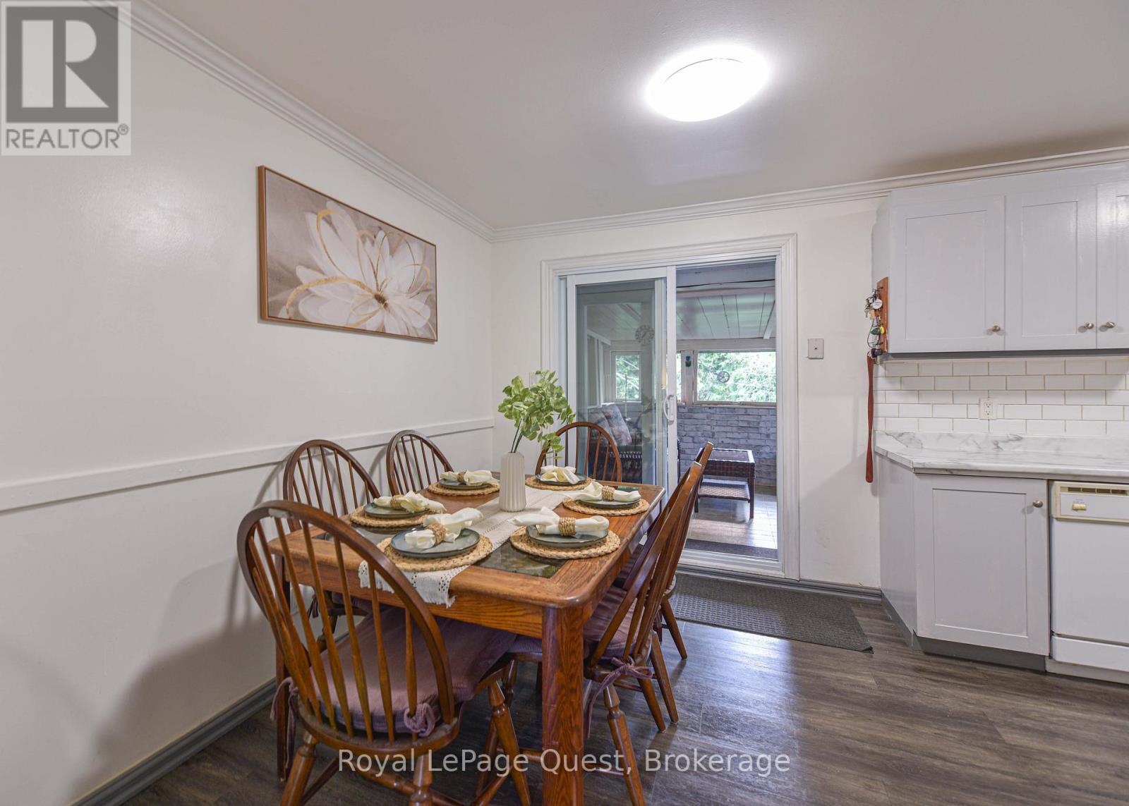 9 Dancy Drive, Orillia, Ontario  L3V 7M1 - Photo 16 - S12451454