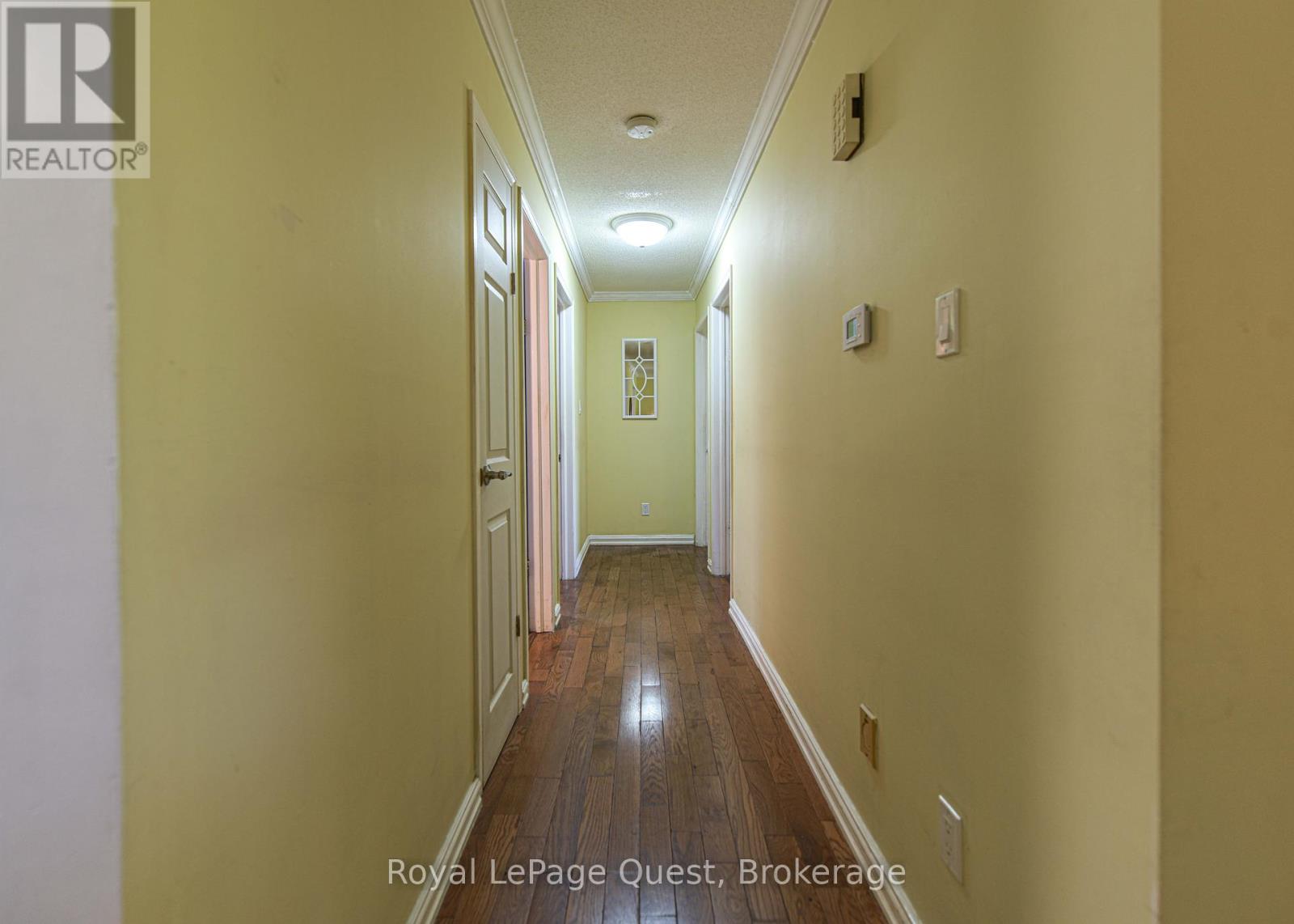 9 Dancy Drive, Orillia, Ontario  L3V 7M1 - Photo 24 - S12451454