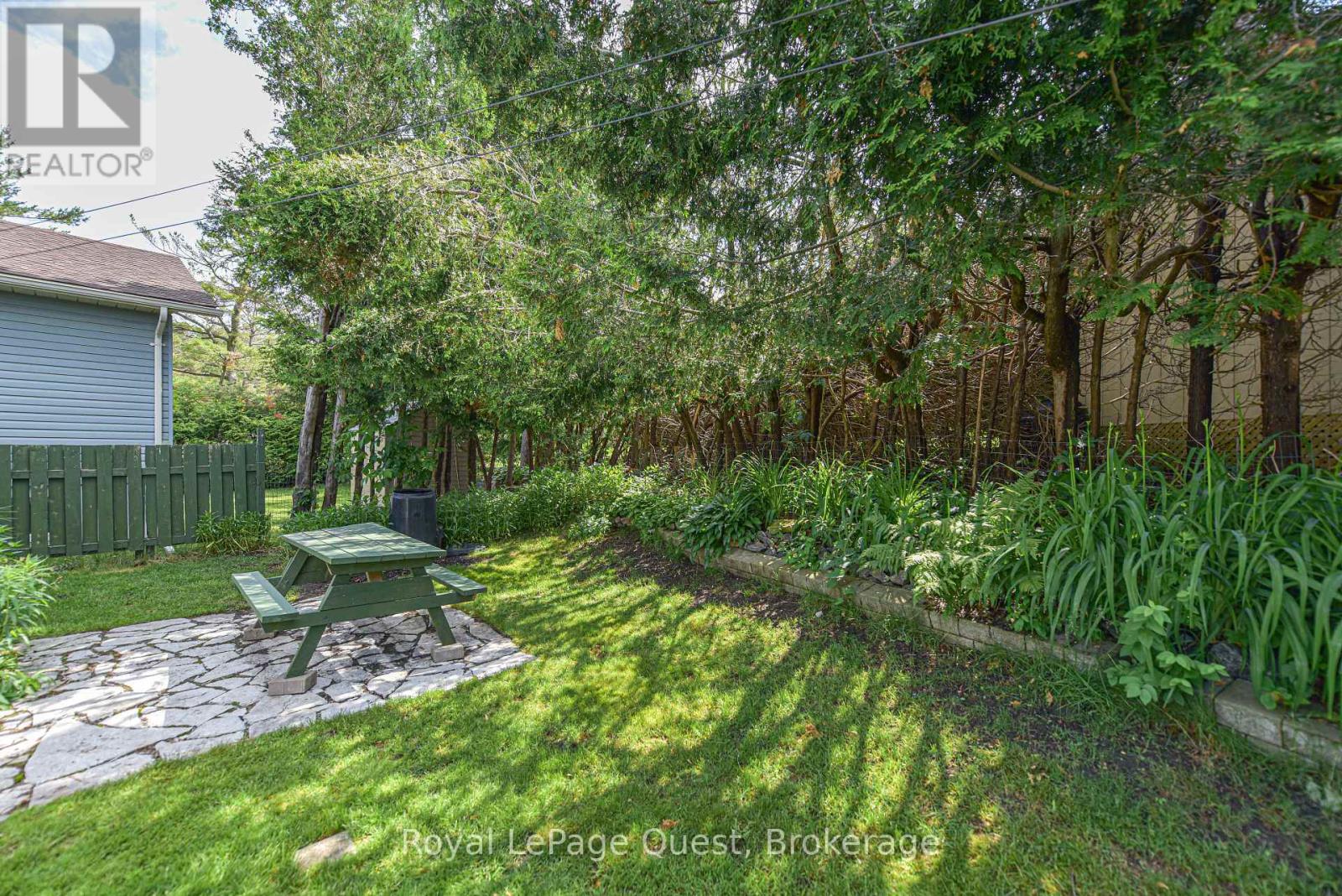 9 Dancy Drive, Orillia, Ontario  L3V 7M1 - Photo 6 - S12451454